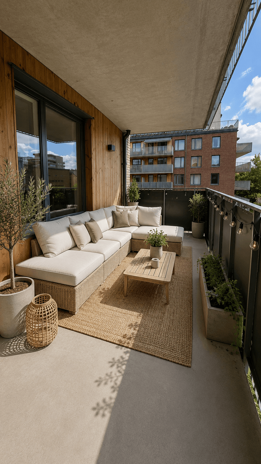 Lägenhet, 3 rooms, 67 sqm, Göteborg