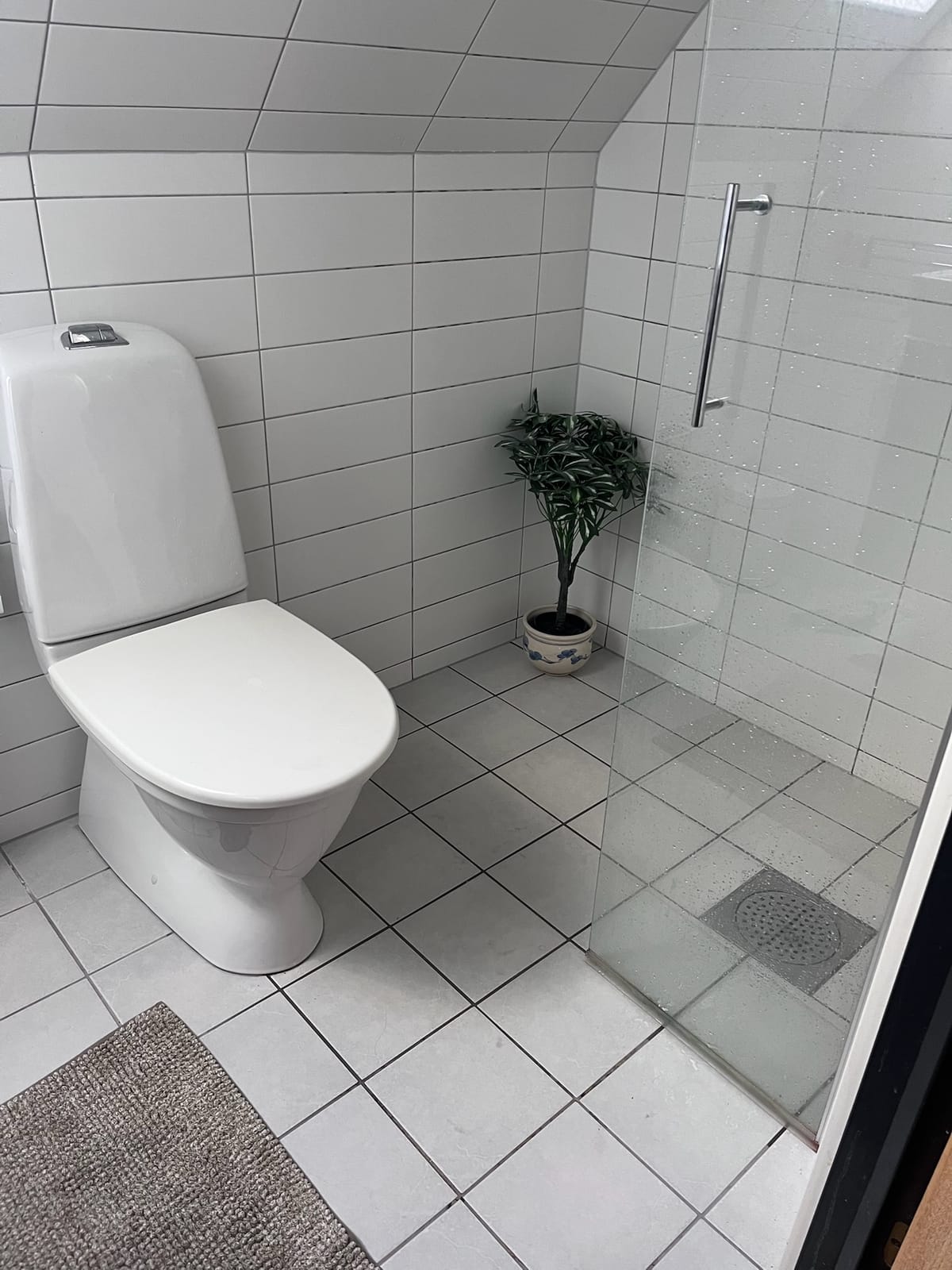 7 rok · 180 m² i Skanör – bild 9
