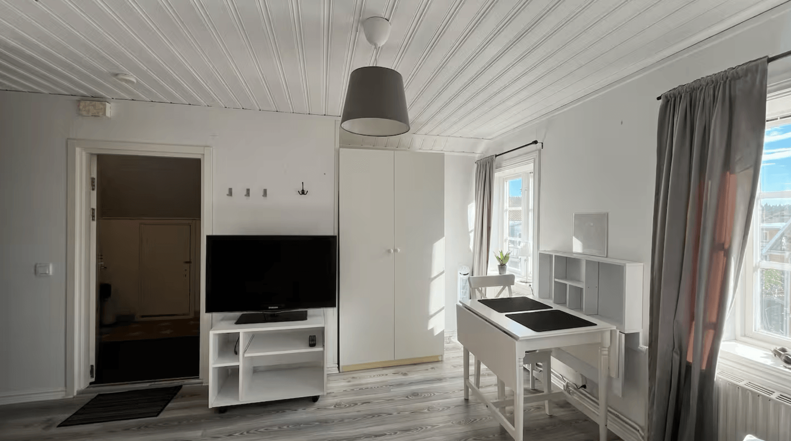 1 rok · 30 m² i Gävle – bild 6