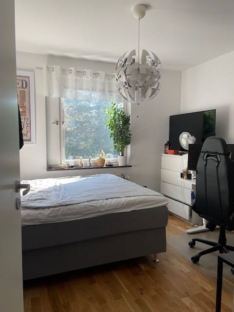 3 rok · 80 m² i Norrtälje – bild 3