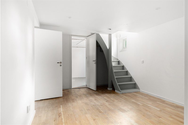 Villa/Hus, 4 rooms, 130 sqm, Trollhättan – bild 3