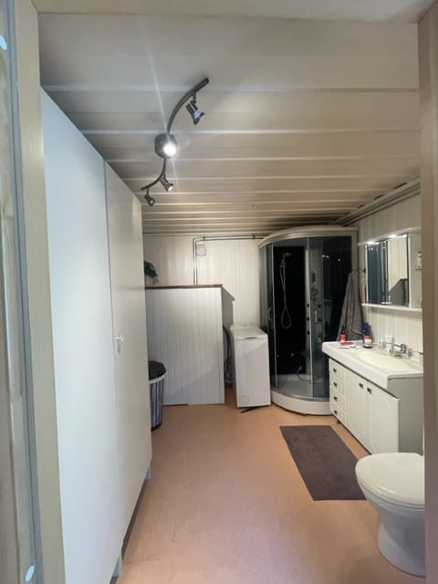 4 rok · 90 m² i Boden – bild 7