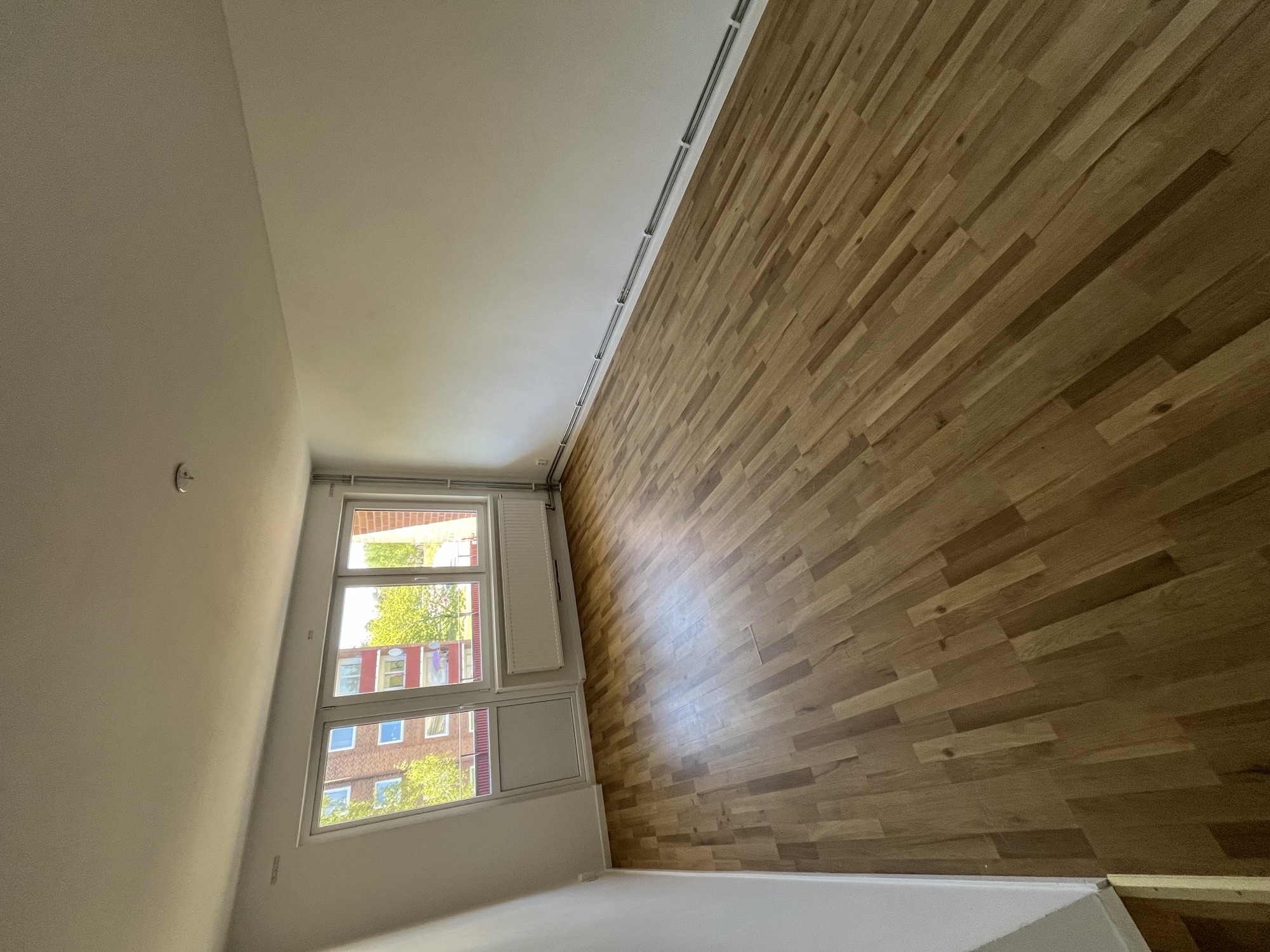 Lägenhet, 3 rooms, 82 sqm, Osby – bild 6