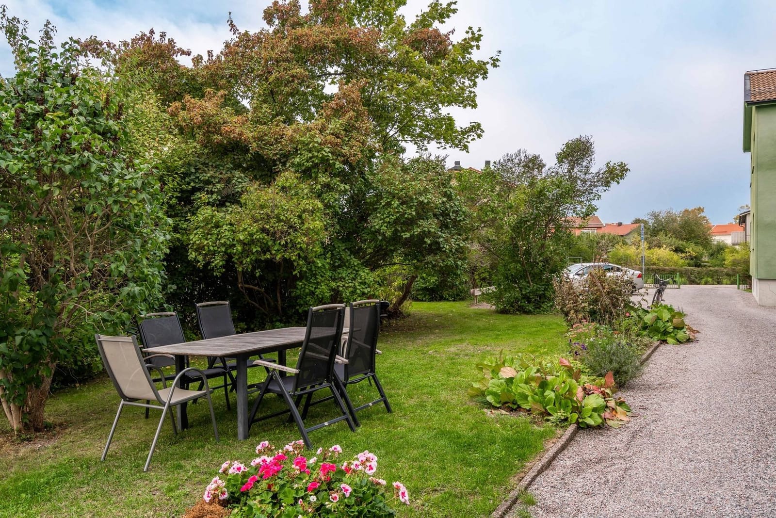 2 rok · 48 m² i Uppsala – bild 10