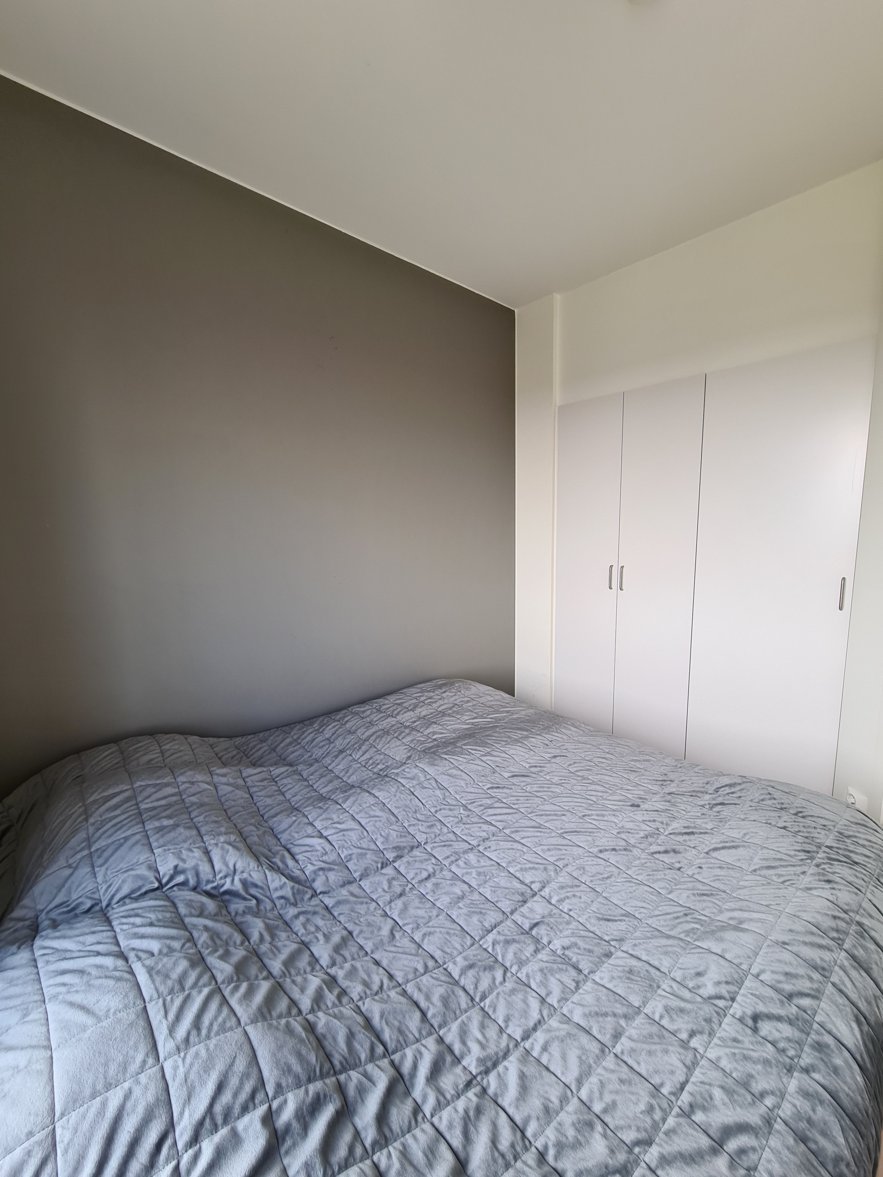 Lägenhet, 2 rooms, 33 sqm, Båstad – bild 8
