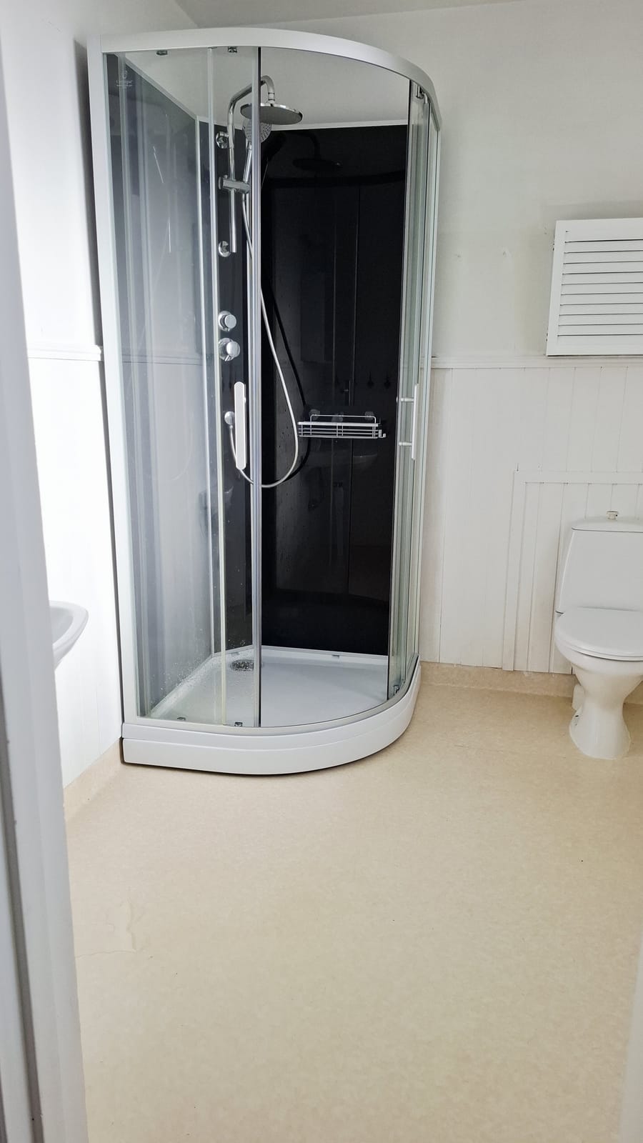 3 rok · 75 m² i Sösdala – bild 6