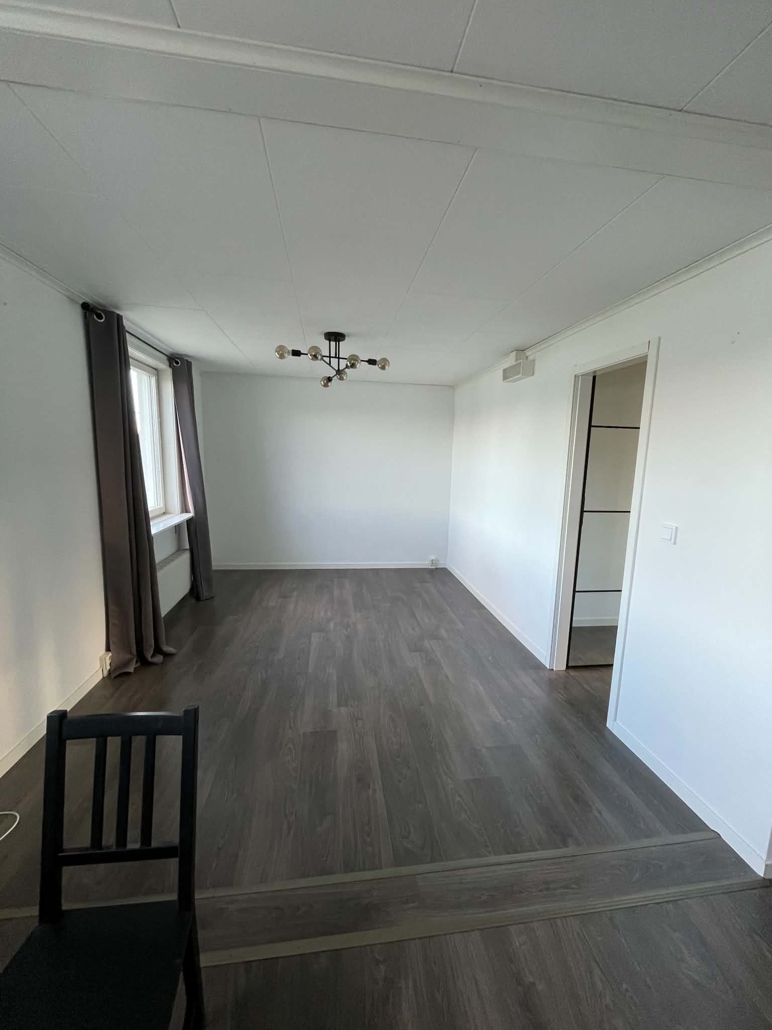 2 rok · 48 m² i Arvidsjaur – bild 4