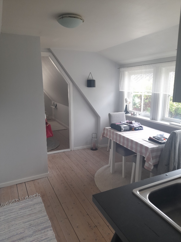 Lägenhet, 2 rooms, 35 sqm, Båstad – bild 3