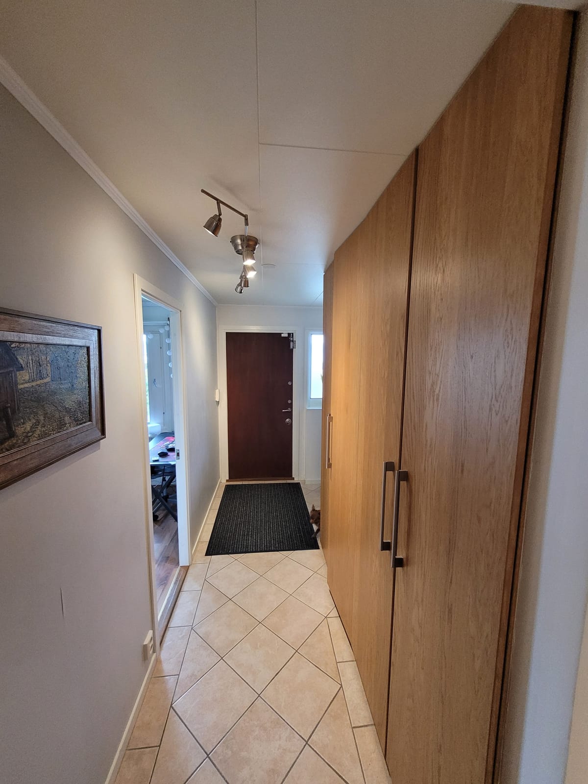 6 rok · 120 m² i Skärholmen – bild 9