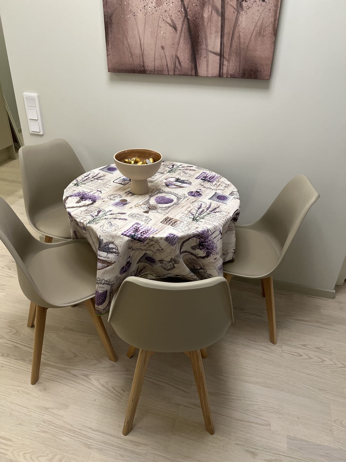 2 rok · 34 m² i Solna – bild 9