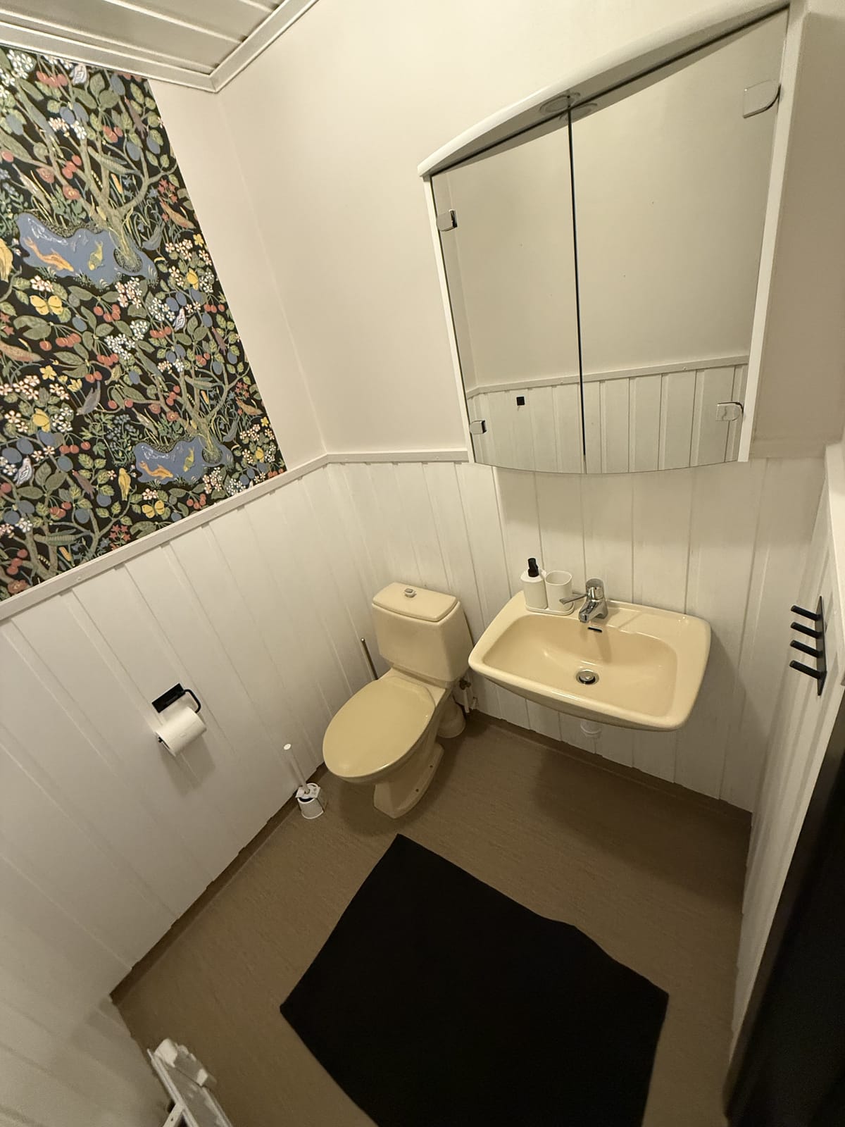 7 rok · 150 m² i Märsta – bild 15