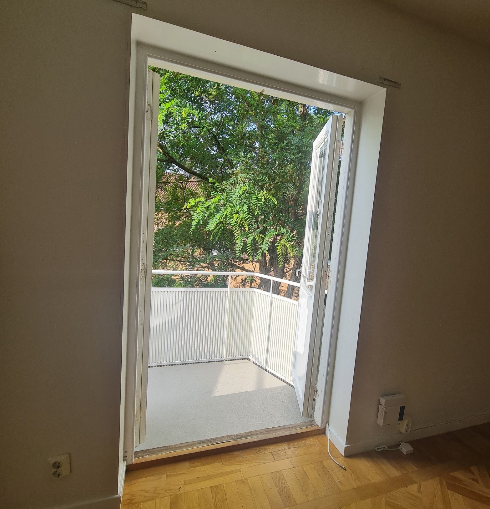 Lägenhet, 3 rooms, 93 sqm, Eskilstuna – bild 4