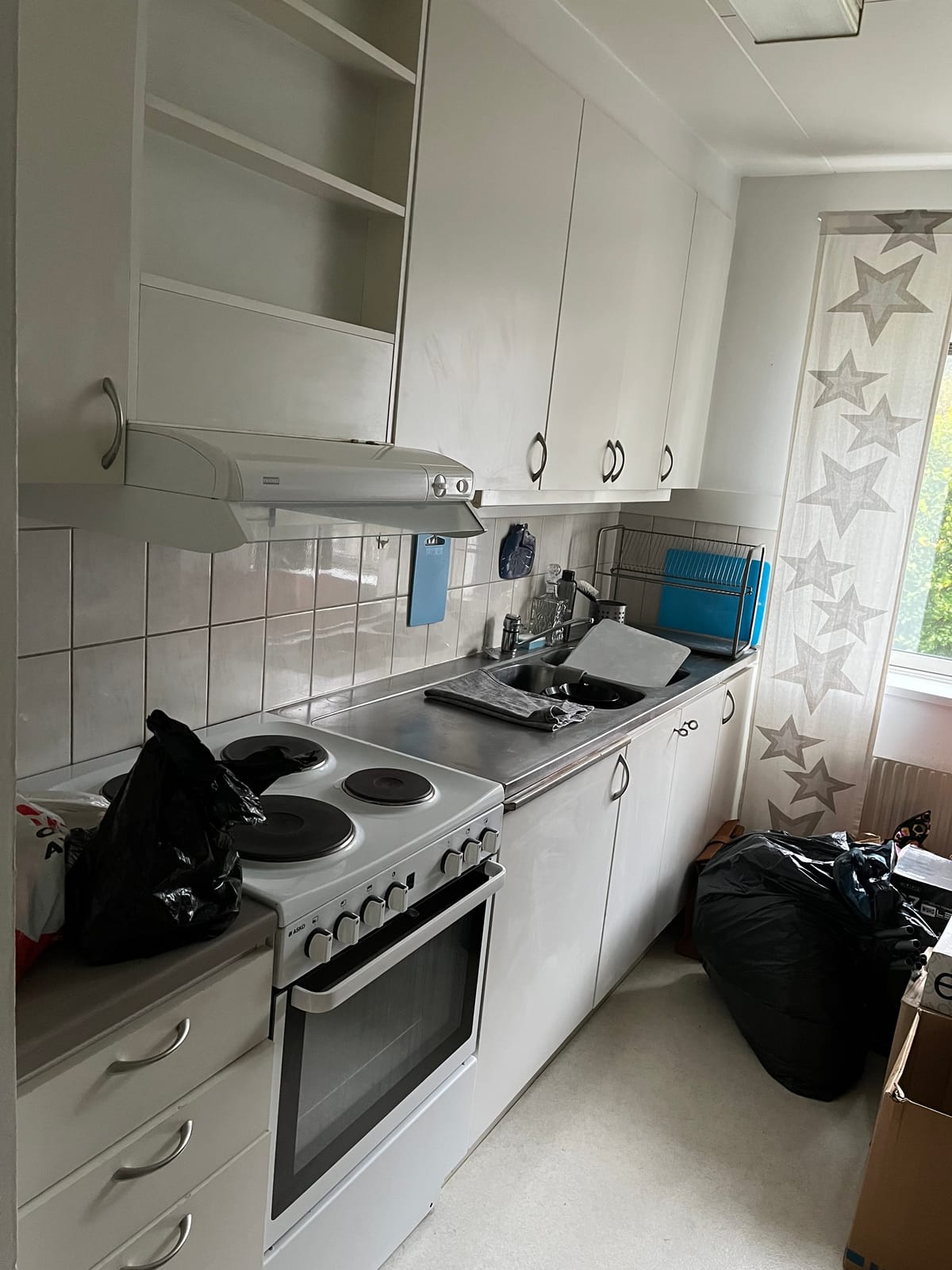 3 rok · 70 m² i Borås – bild 7
