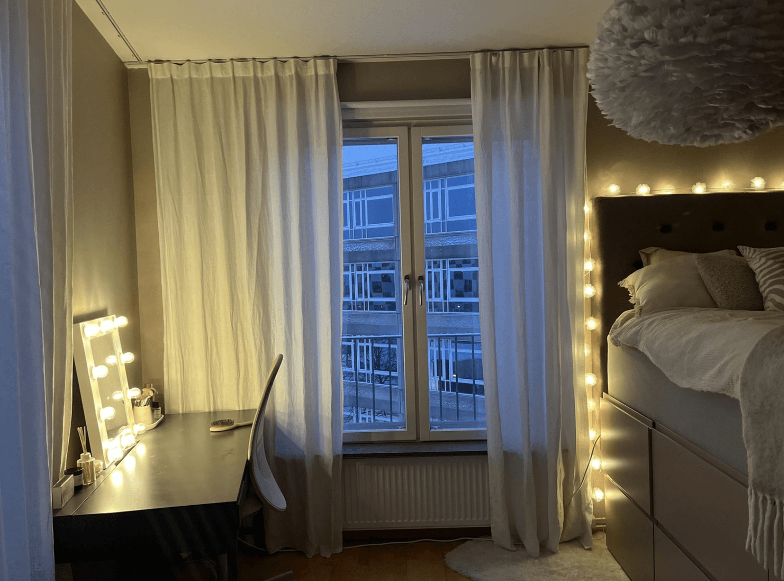4 rok · 74 m² i Stockholm – bild 18