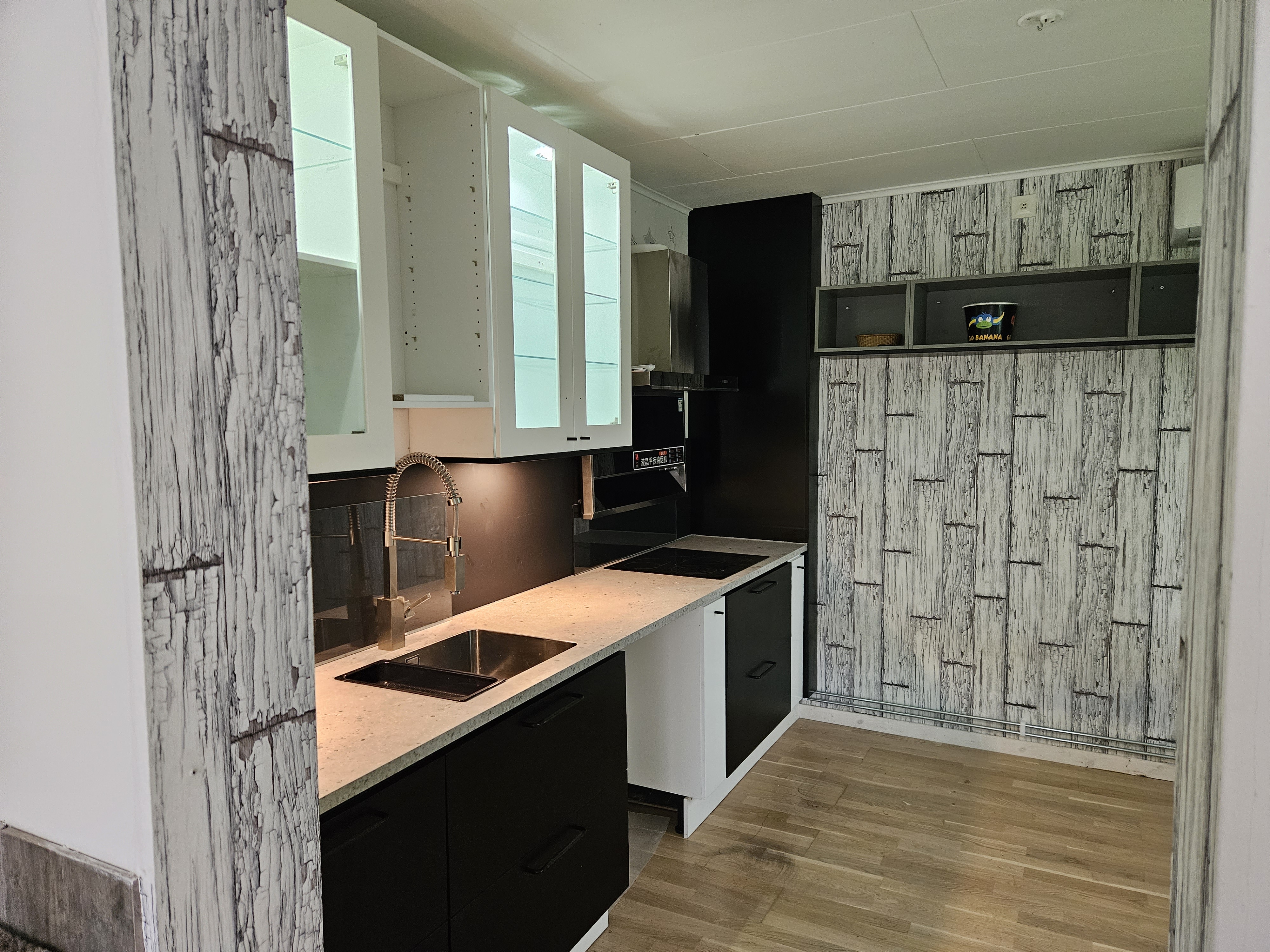 Villa/Hus, 5 rooms, 100 sqm, Vedum – bild 4