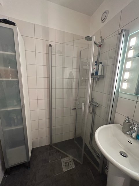 1 rok · 37 m² i Västerås – bild 9