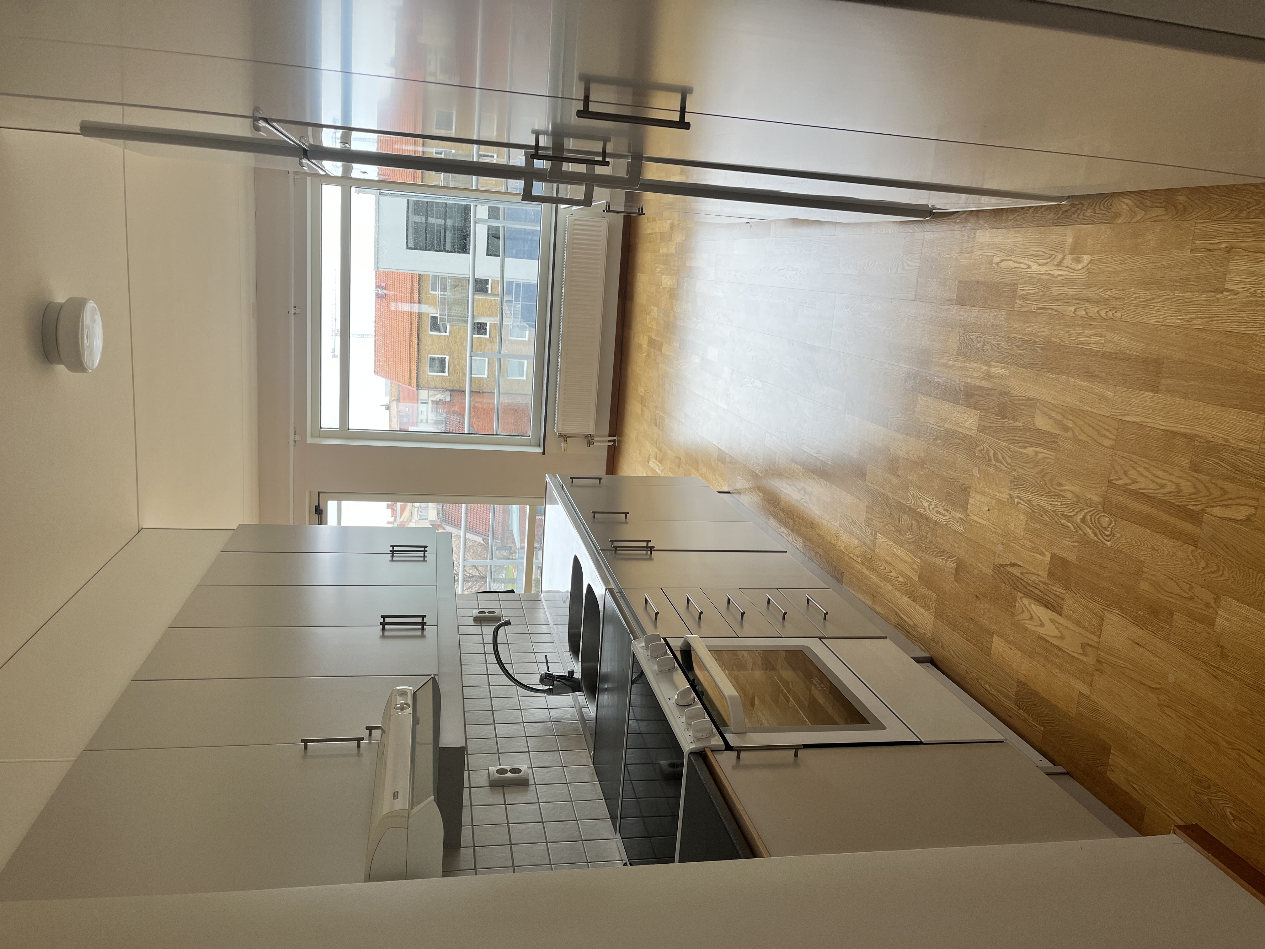 Lägenhet, 3 rooms, 85 sqm, Trelleborg – bild 9