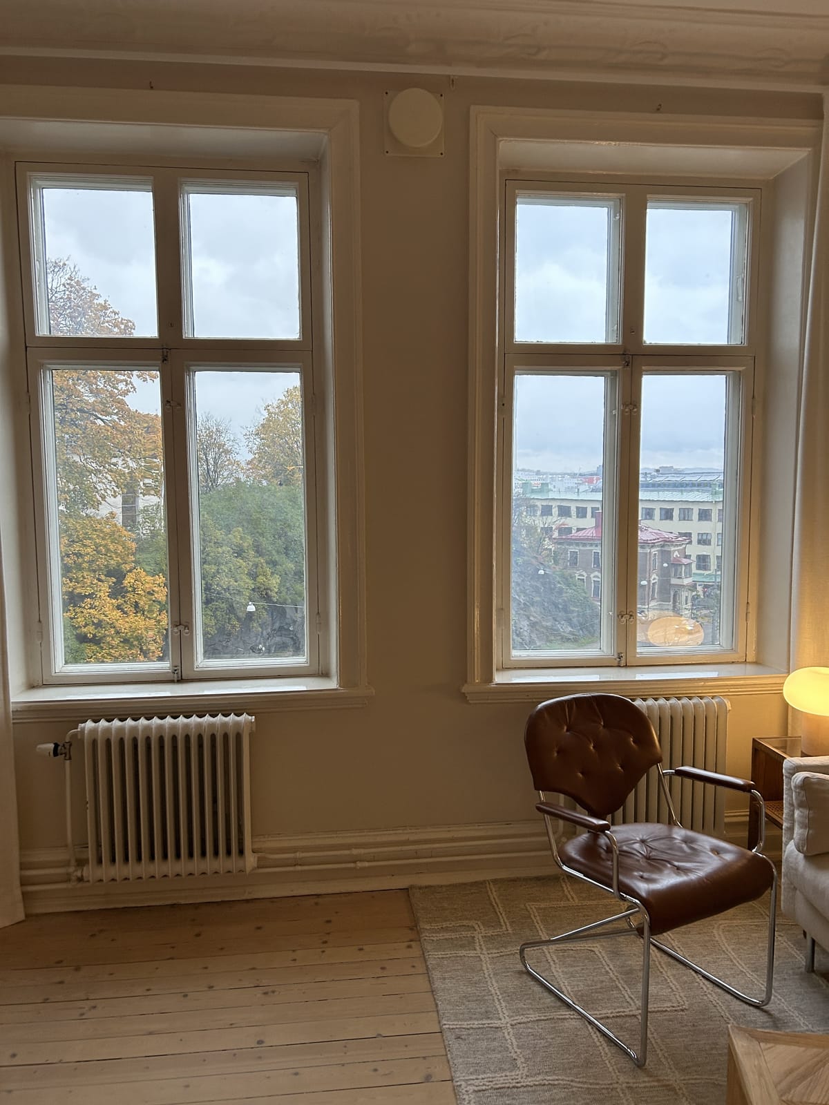 2 rok · 64 m² i Göteborg – bild 5