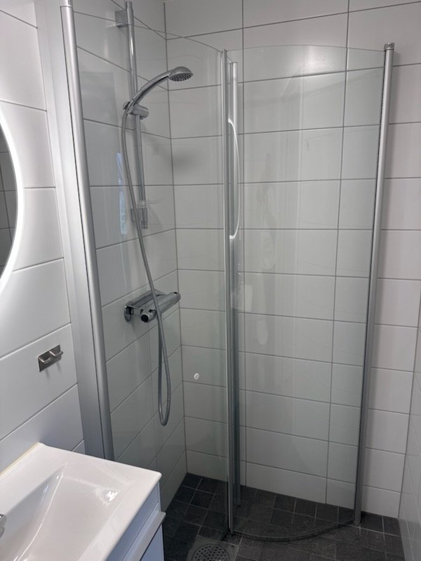 Lägenhet, 3 rooms, 87 sqm, Åhus – bild 16