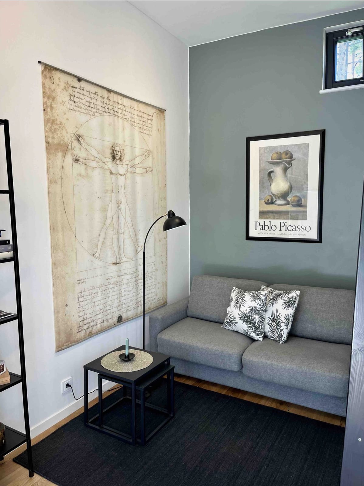 2 rok · 25 m² i Värmdö – bild 6