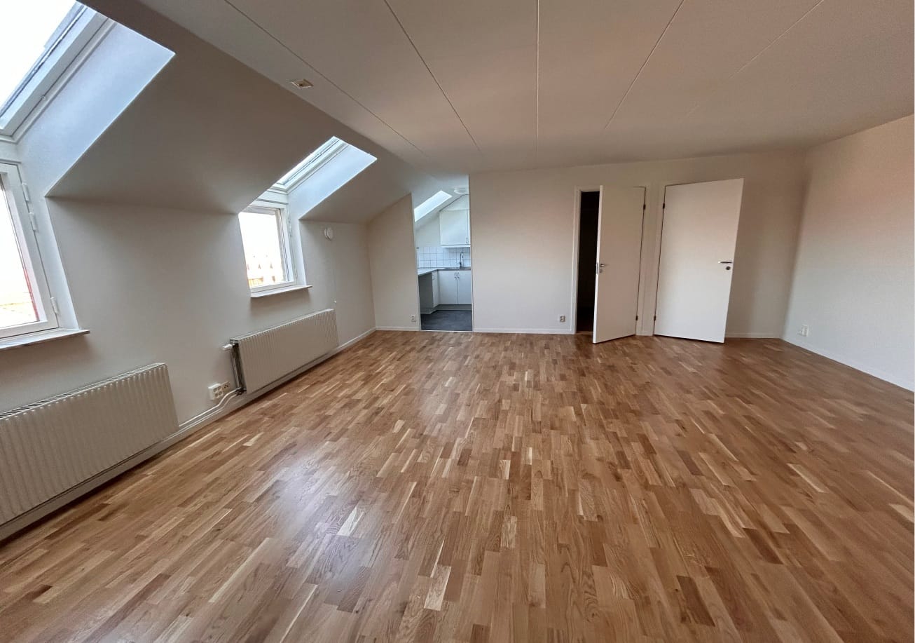 1 rok · 55 m² i Simrishamn – bild 4