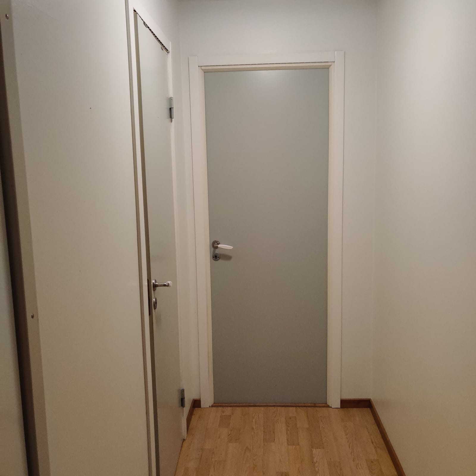 1 rok · 11 m² i Uppsala – bild 10