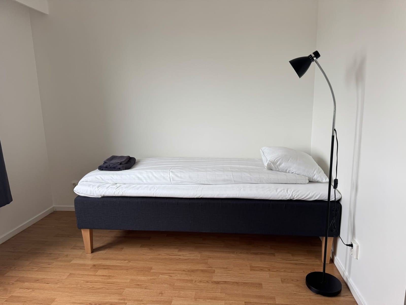 1 rok · 17 m² i Vallentuna – bild 4