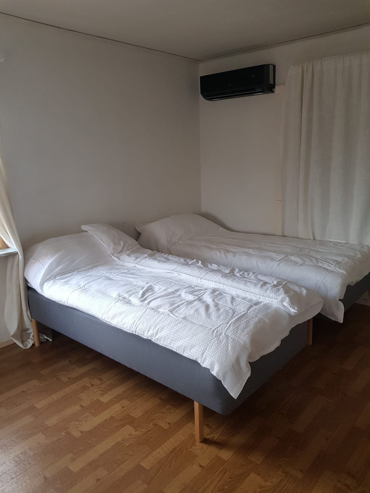 3 rok · 94 m² i Grimsås – bild 7