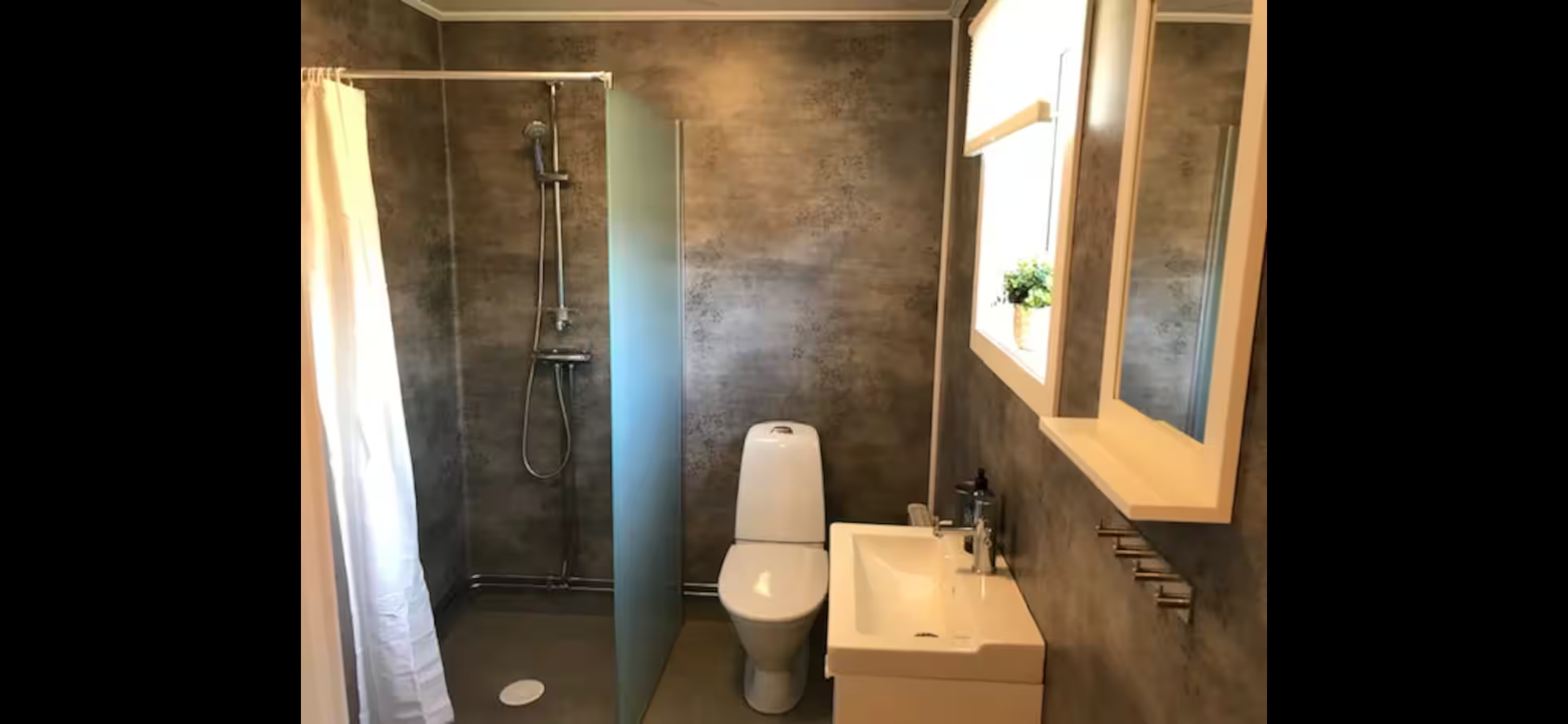 Stuga, 2 rooms, 40 sqm, Leksand – bild 13