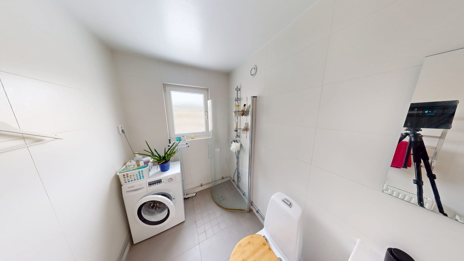 2 rok · 61 m² i Eskilstuna – bild 3