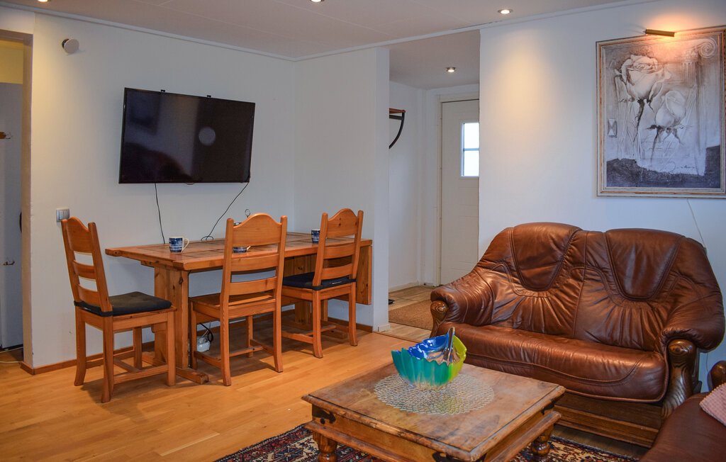 Lägenhet, 3 rooms, 55 sqm, Malmö – bild 8