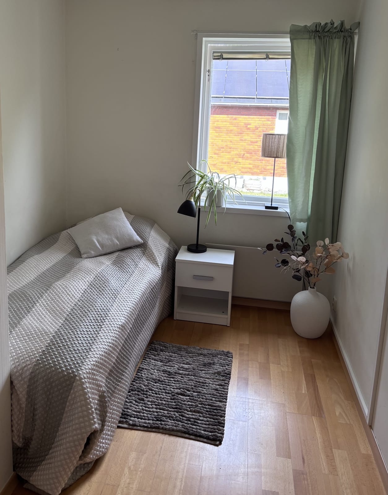 5 rok · 127 m² i ÅKERSBERGA – bild 13