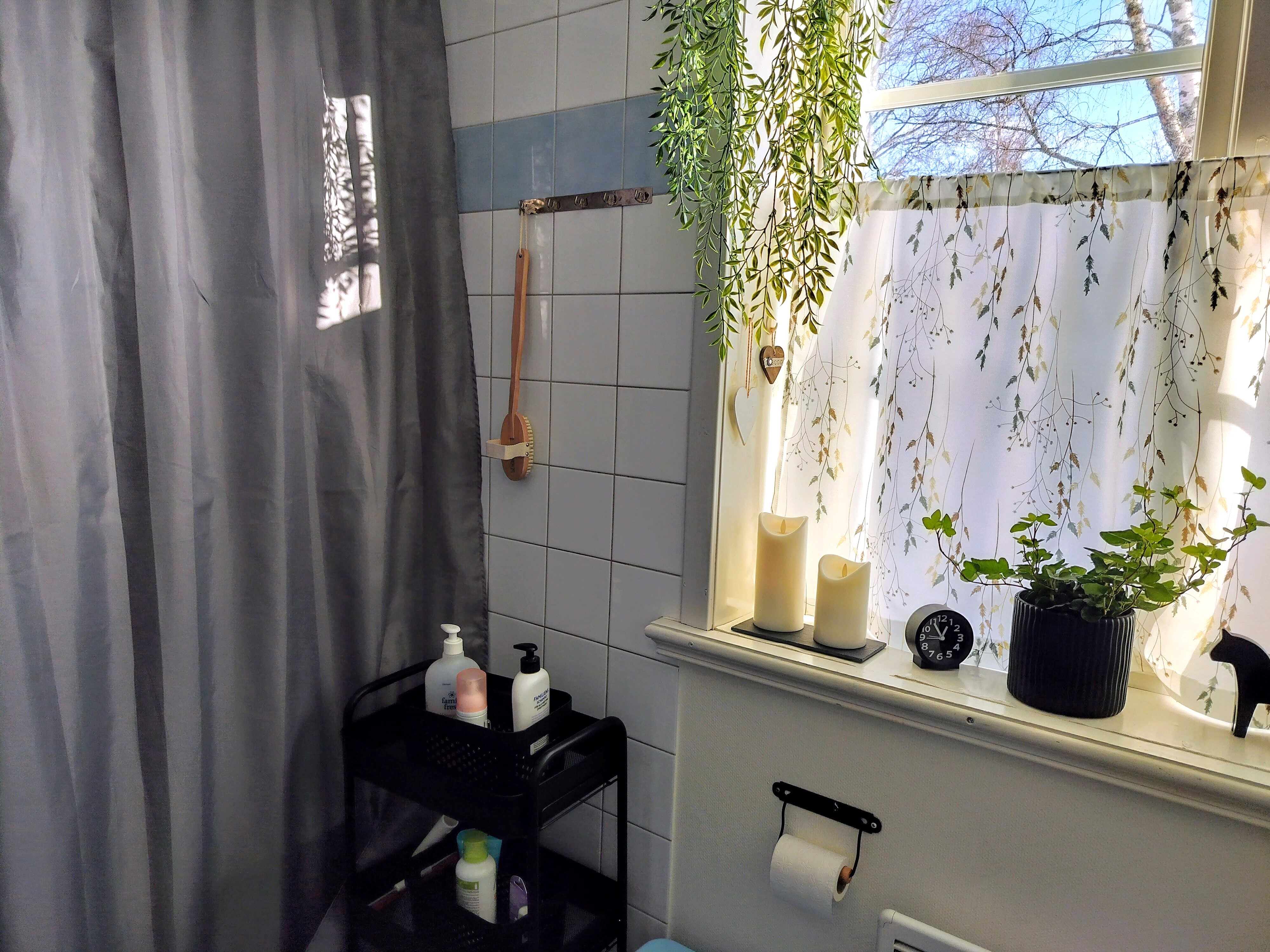 Lägenhet, 4 rooms, 102 sqm, Marmaverken – bild 8