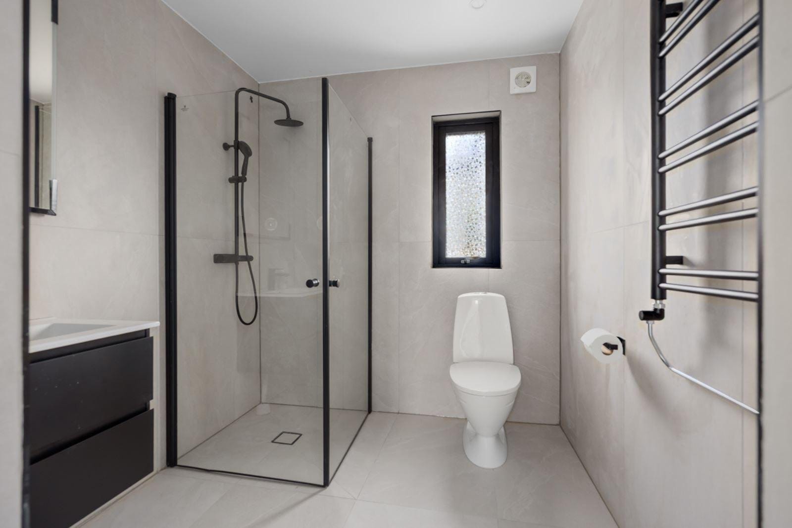 5 rok · 107 m² i Norrköping – bild 18