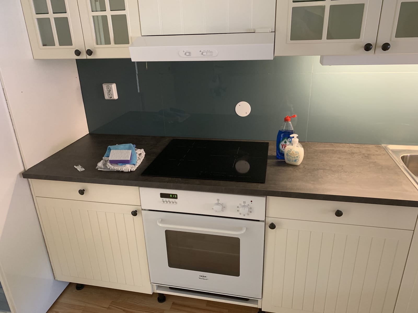2 rok · 43 m² i Gusum – bild 36