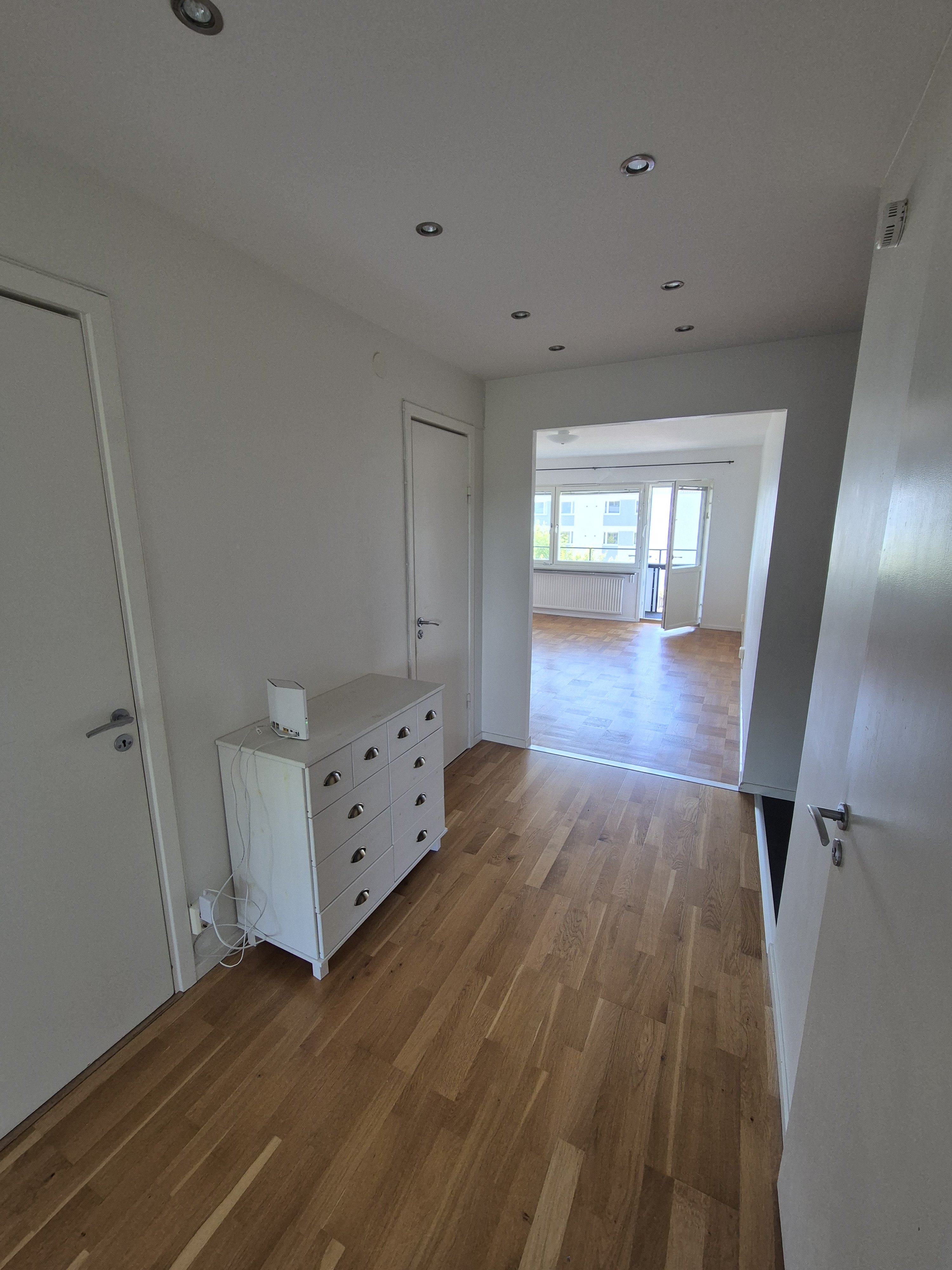 Lägenhet, 3 rooms, 71 sqm, Spånga – bild 4