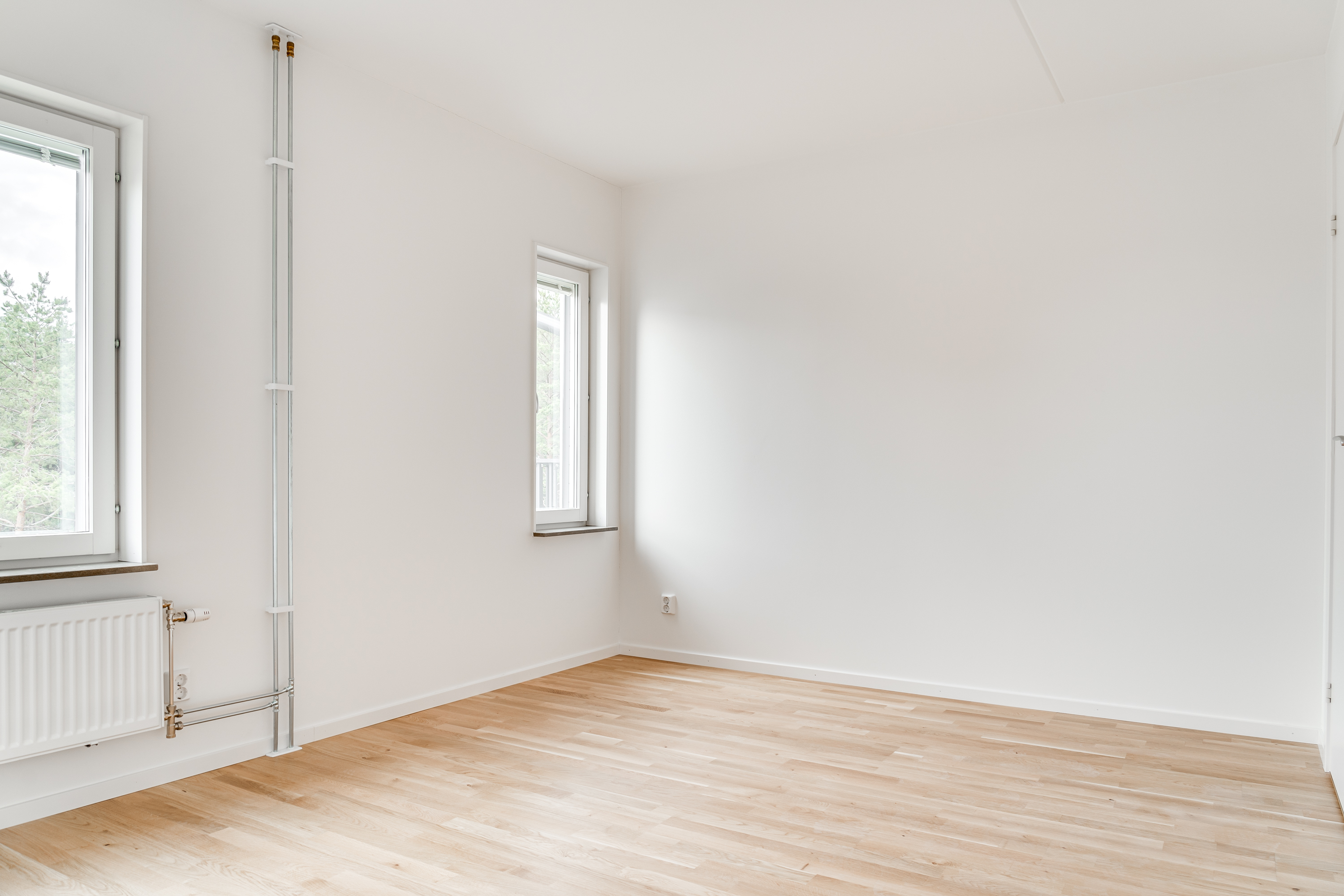 Lägenhet, 4 rooms, 92 sqm, Västerås – bild 20