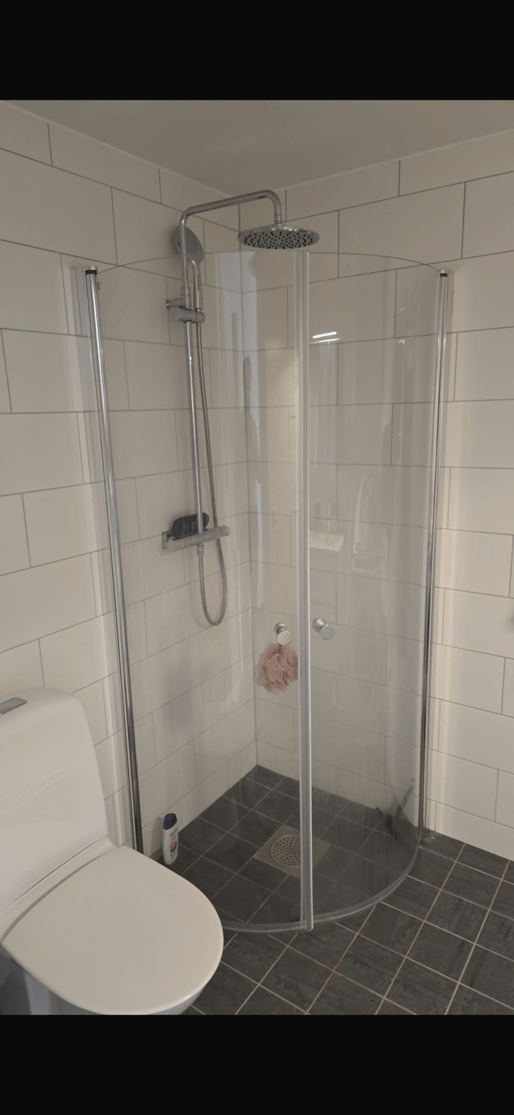 2 rok · 35 m² i Saltsjö-boo – bild 6