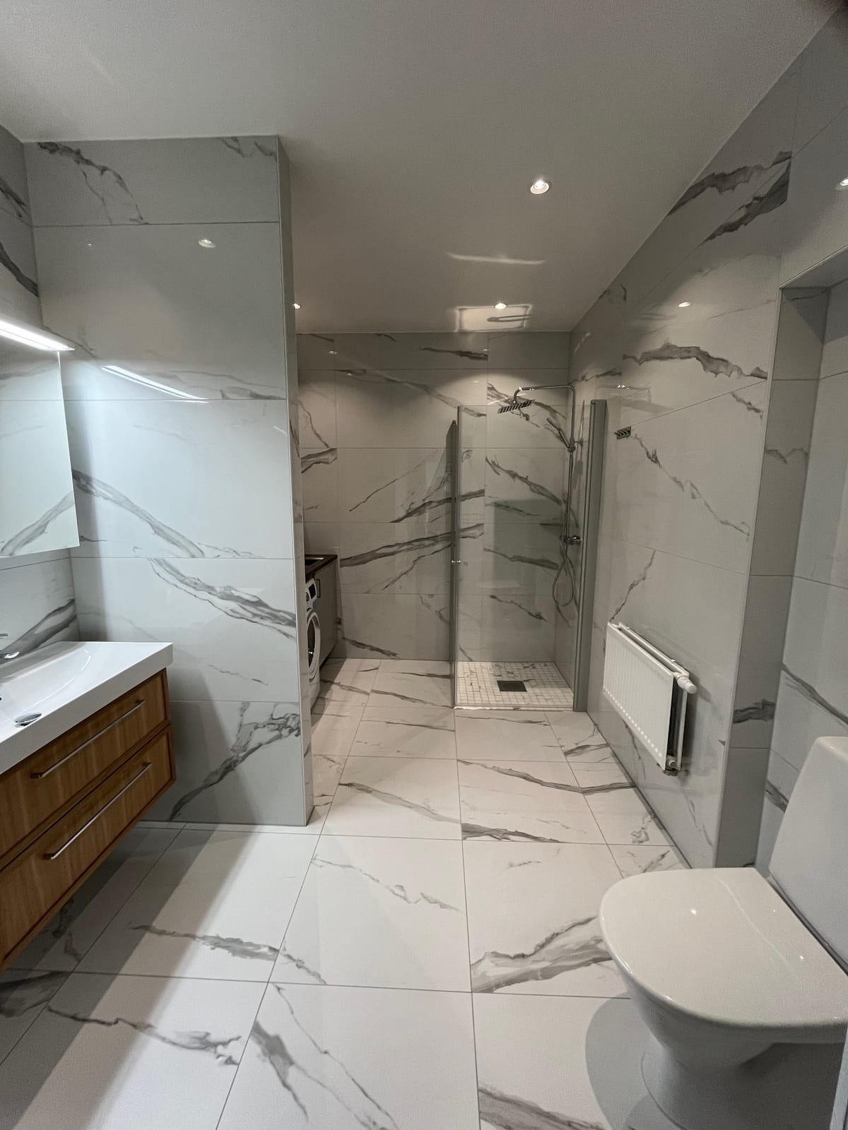 2 rok · 59 m² i Vadstena – bild 14