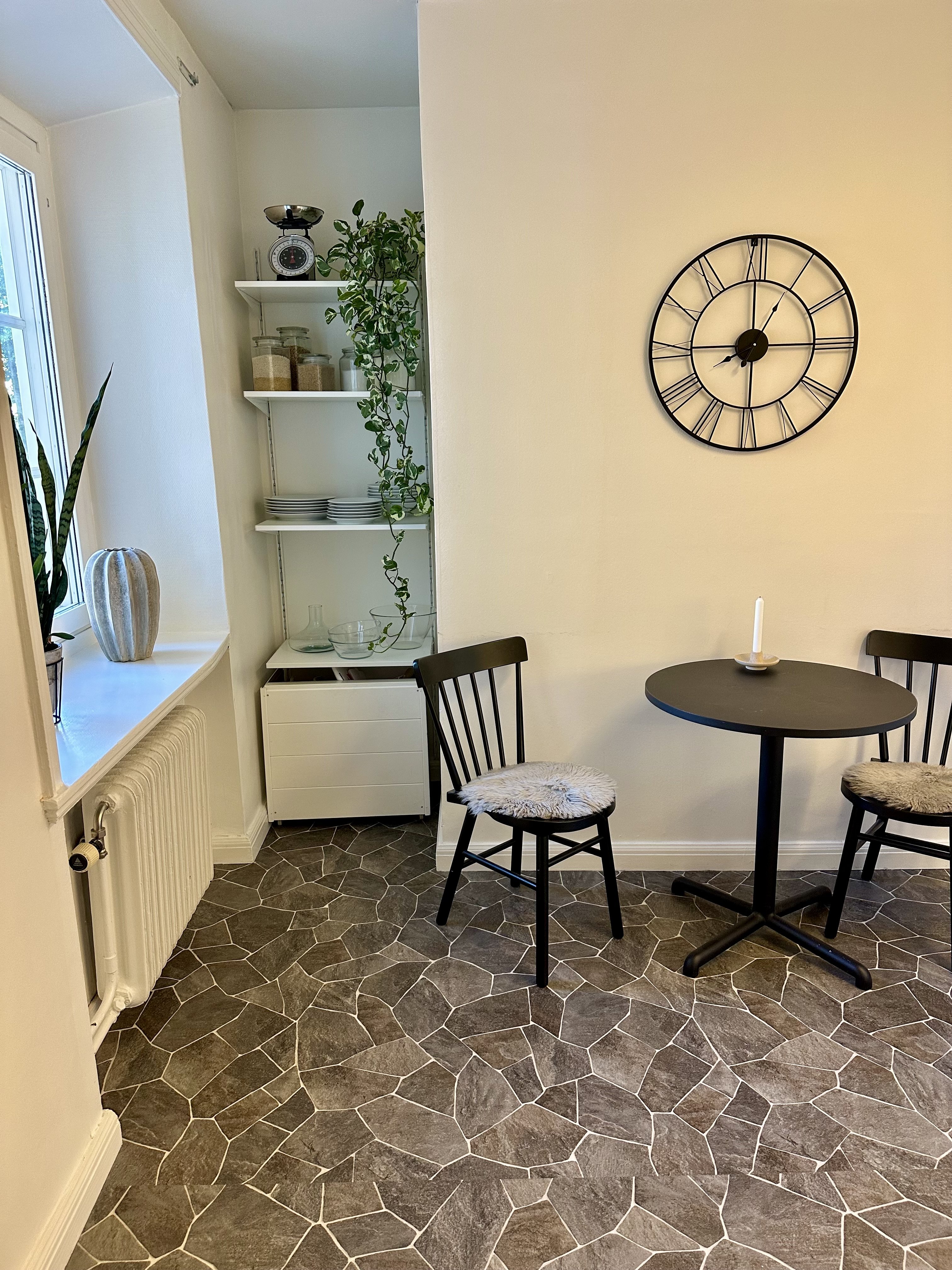 Lägenhet, 2 rooms, 70 sqm, Nyköping – bild 4