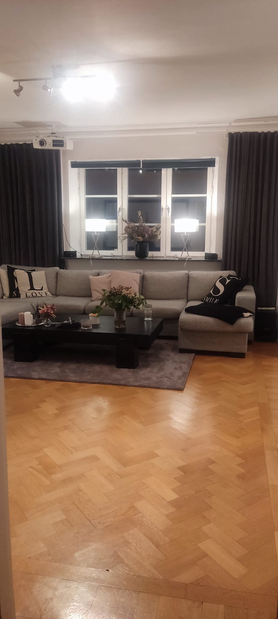 Lägenhet, 1 rooms, 21 sqm, Göteborg
