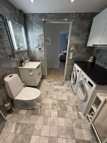 4 rok · 82 m² i Sundbyberg – bild 16