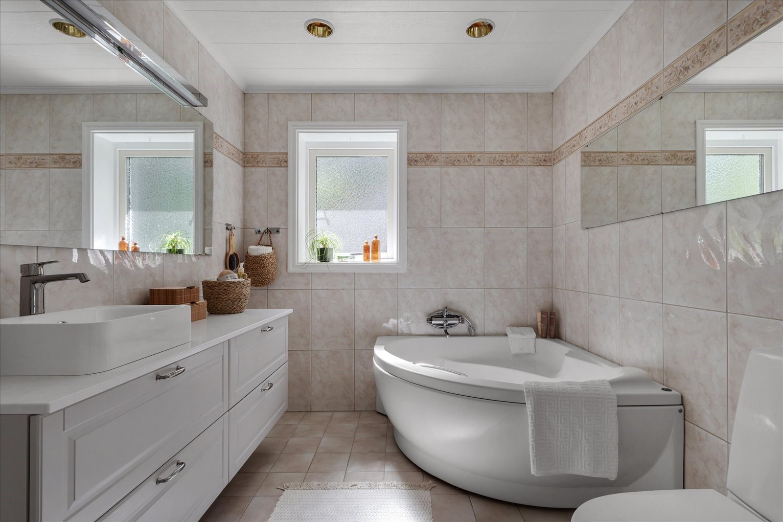 Villa/Hus, 5 rooms, 179 sqm, Rönnäng – bild 16