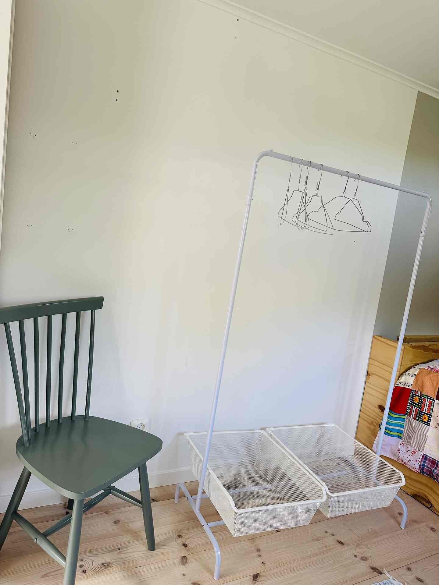1 rok · 12 m² i Norrtälje – bild 3