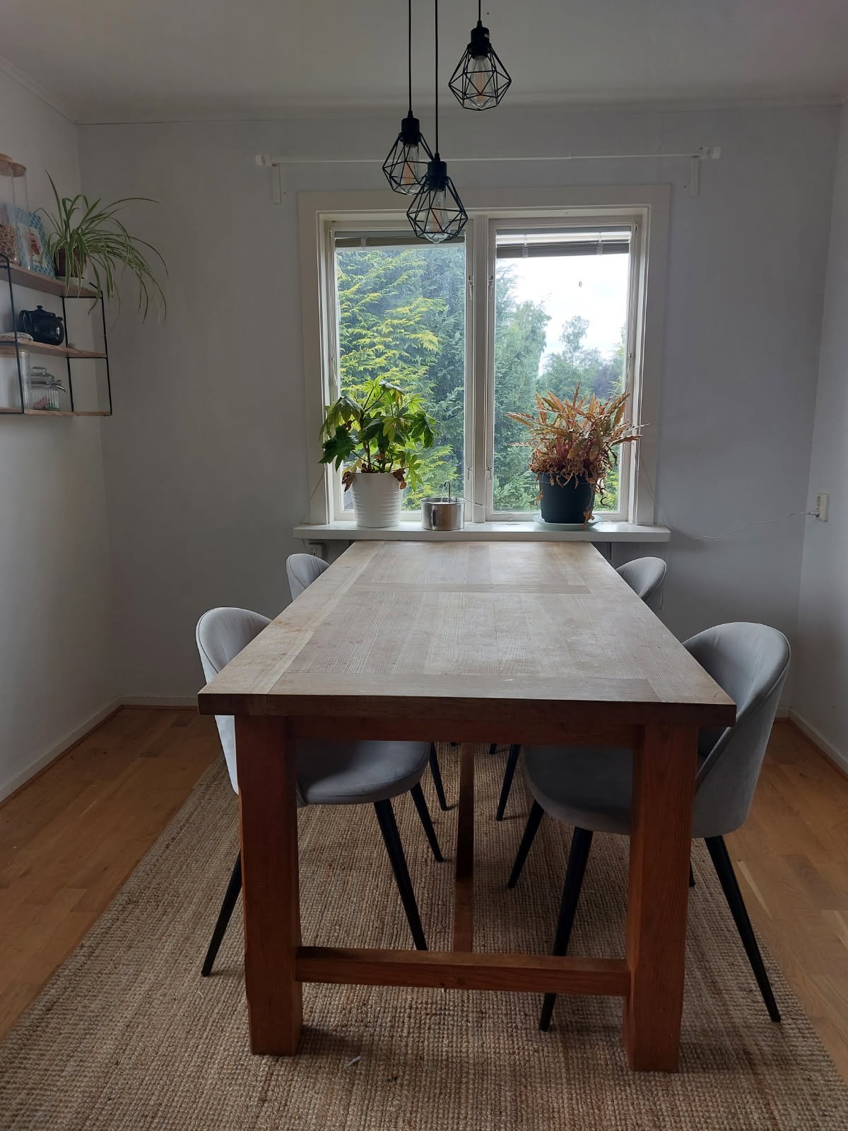 Villa/Hus, 4 rooms, 108 sqm, Grevie – bild 7