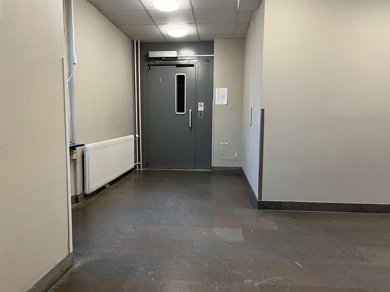 Lägenhet, 2 rooms, 37 sqm, Helsingborg – bild 11