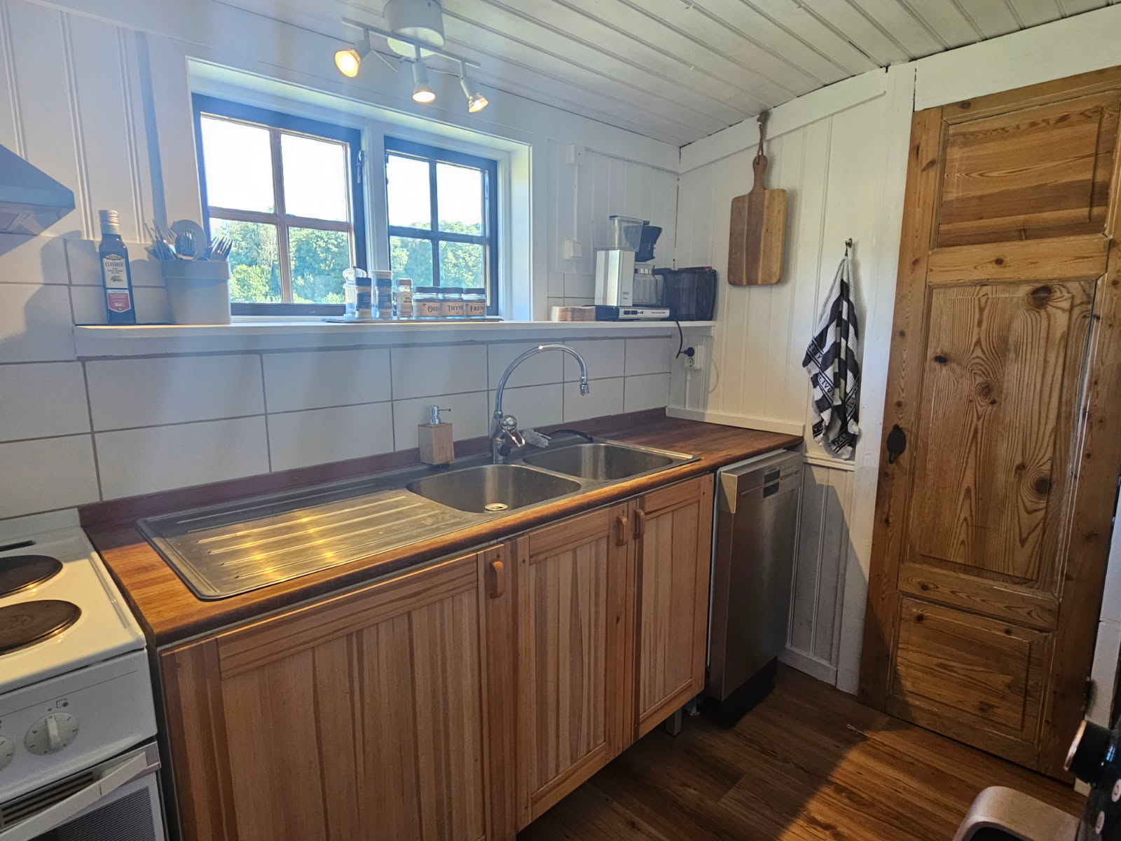 2 rok · 50 m² i Arkelstorp – bild 6