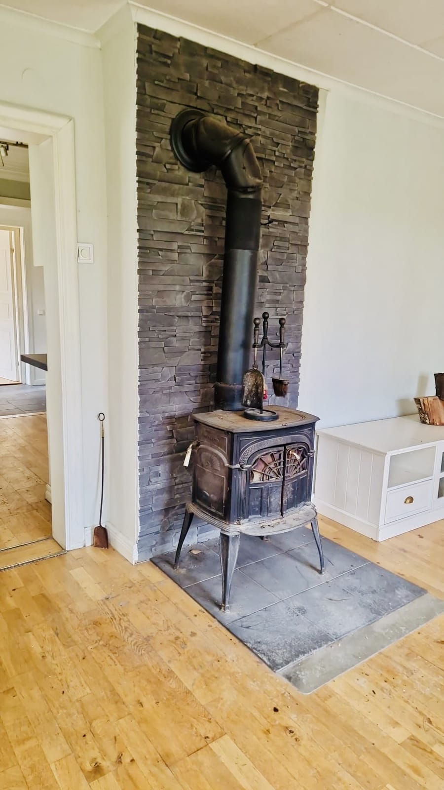 7 rok · 200 m² i Knivsta – bild 7