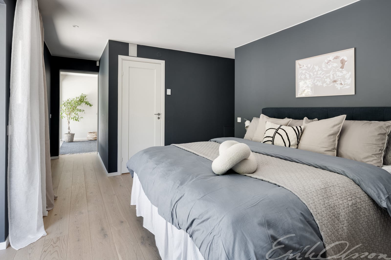 8 rok · 306 m² i Billdal – bild 22