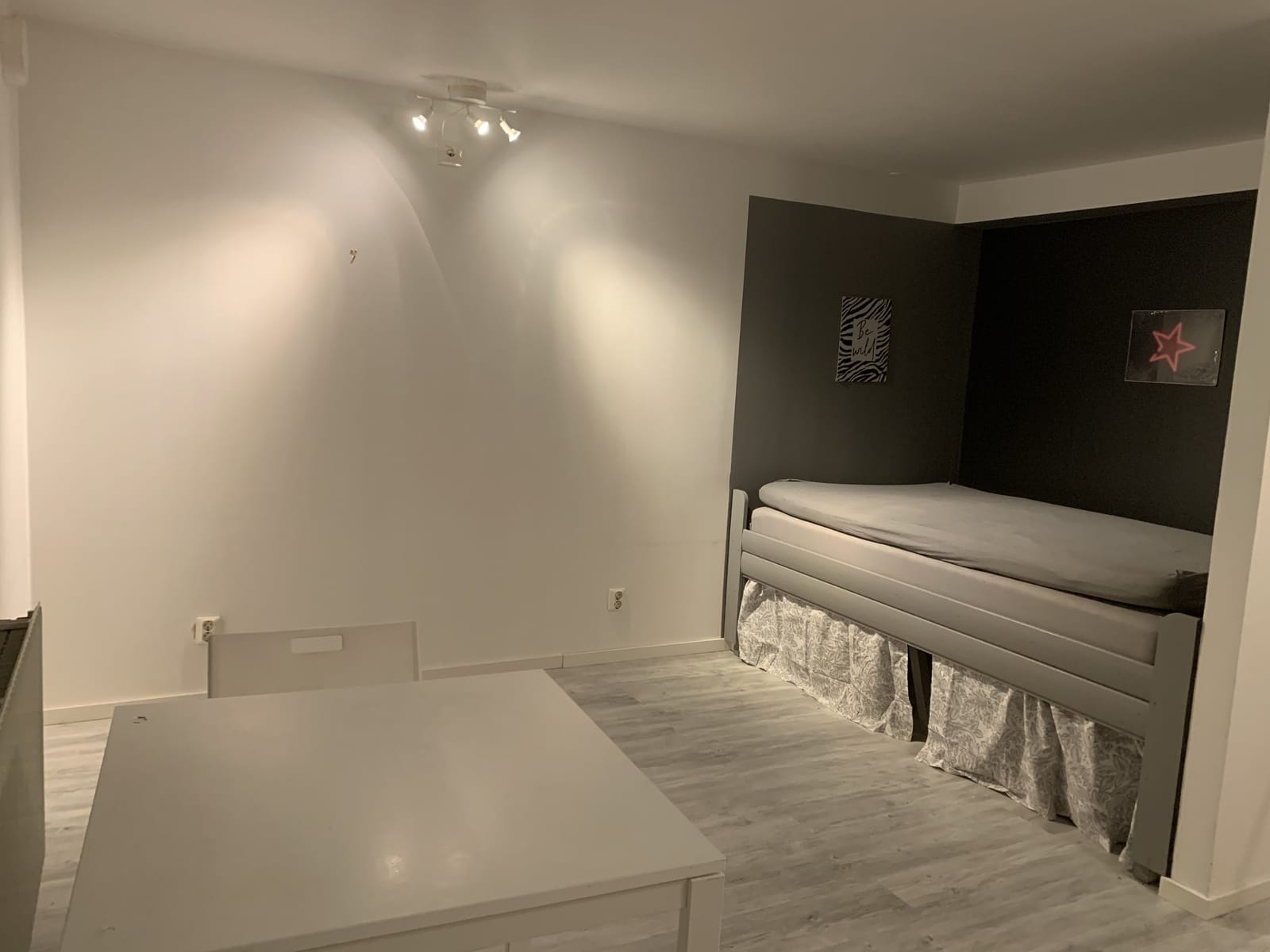 2 rok · 28 m² i Solna – bild 2